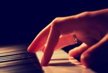 大战在即，国足进行对沙特赛前最后一练.