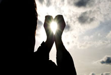 围棋甜心俞俐均晒出游vlog 感受江南的美景美画.