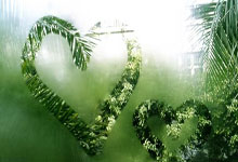 德转列西甲非皇萨球员最贵阵：阿尔瓦雷斯领衔，祖比门迪在列.