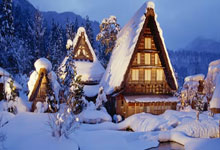 首开记录，阿莱士-加西亚当选与波鸿一役勒沃库森队内最佳.